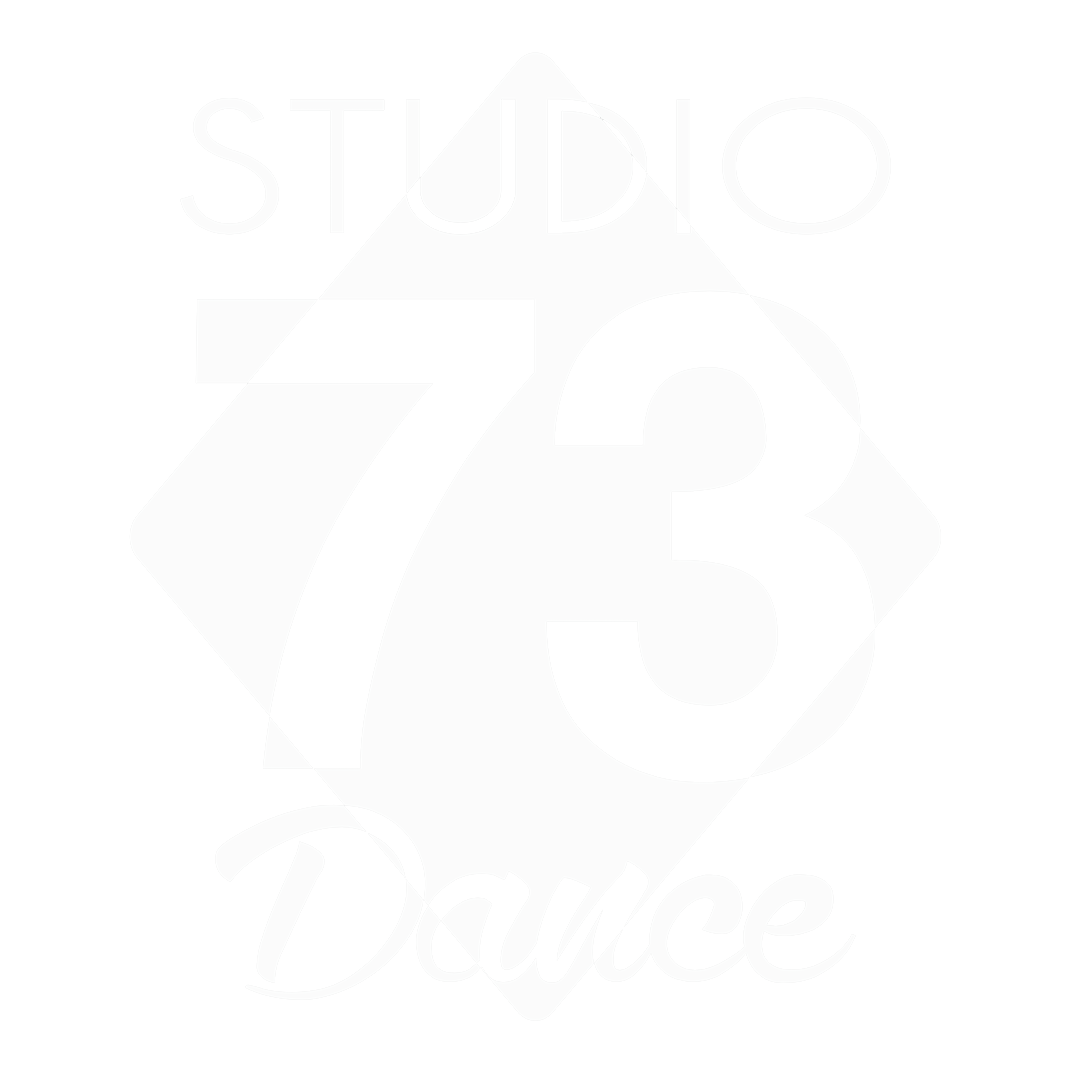 Studio 73 Dance
